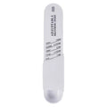 Adjustable Plastic Measuring Spoon with Multiple Scales