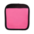 Neoprene Handle Grip Protective Cover