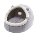 Pet Bed