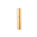 Perfume Bottle Mini Sprayer