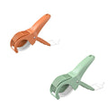 Kitchen Portable Fruit Slicer