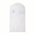 Nonwoven Clothes Dust Bag