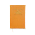 Gratitude Journal Notebook