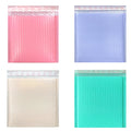 Thickened Bubble Envelope Shipping Bags