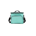 Insulated Soft Cooler Bag