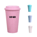 15Oz Double Insulated Coffee Mug
