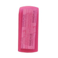 Drawer-Style Bandage Dispenser