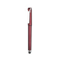 Multifunction Design Stylus Pen for Touchscreen