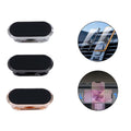 Magnetic Phone Holder for Car