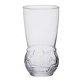 14 Oz. World Cup Football Beer Cup