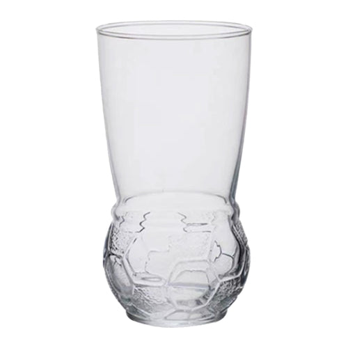 14 Oz. World Cup Football Beer Cup