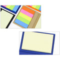 Mini Sticky Notebook