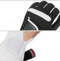 Golf Gloves