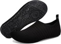 Quick-Dry Water Shoes