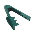 Thorn Stripper Tool