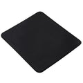 Computer Mouse Pad