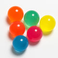 Rubber Bouncy Ball with Custom Logo