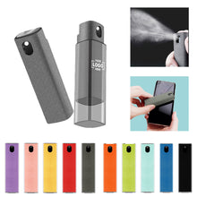 Portable Screen Cleaner