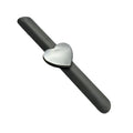 Silicone Sewing Needle Pin Holder Stylist Magnetic Bracelet