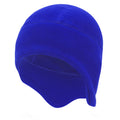 Cycling Thermal Hat