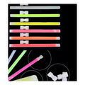 Glow Stick Bracelets