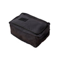 Waterproof Durable Travel Shoe Bag