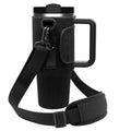 Water Bottle Carrier Bag For 40 Oz Tumbler