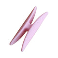 Portable Anti Pinch Handle Device