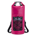 Waterproof Bucket Bag