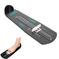 Us Size Standard Adult And Child Measurement Tool