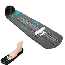 Us Size Standard Adult And Child Measurement Tool