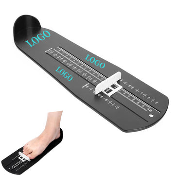Us Size Standard Adult And Child Measurement Tool