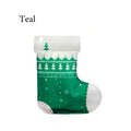 Christmas Stocking Goodie Bags