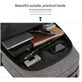 Large Capacity 15" Computer Backpack