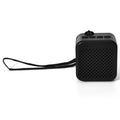 Mini Cube Bluetooth Speaker