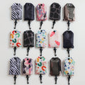 Convenient Folding Eco-friendly Shopping Bag