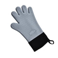 Heat-Resistant Baking Gloves