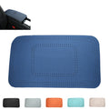 Universal Car Center Console Armrest Cushion Arm Rest Pad