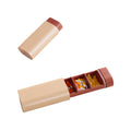 Portable Medicine Dispenser