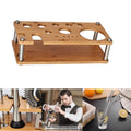 17-Piece Shaker Set