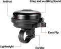 Bicycle Bell