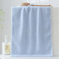 Pure Cotton Towel