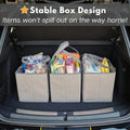 Reusable Grocery Bag Shopping Bag