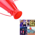 Cheer Megaphone