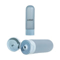 2Oz Portable Outdoor Travel Cosmetic Dispenser Bottle
