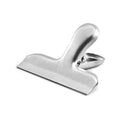 Stainless Steel Food Sealing Clip