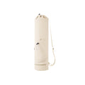 Waterproof Yoga Mat Bag
