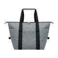 Large Capacity Foldable Insulated Bag