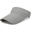 Visors Hat