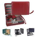Travel Game Backgammon Sets